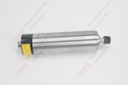 Vactron R 500 D Spindle