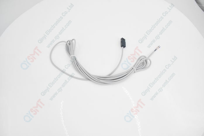 CYLINDER SWITCH (D-H7A1)