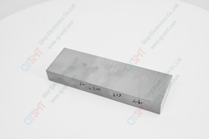 CPM10V (with treatment)