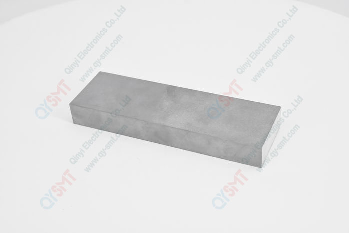 CPM10V (with treatment)