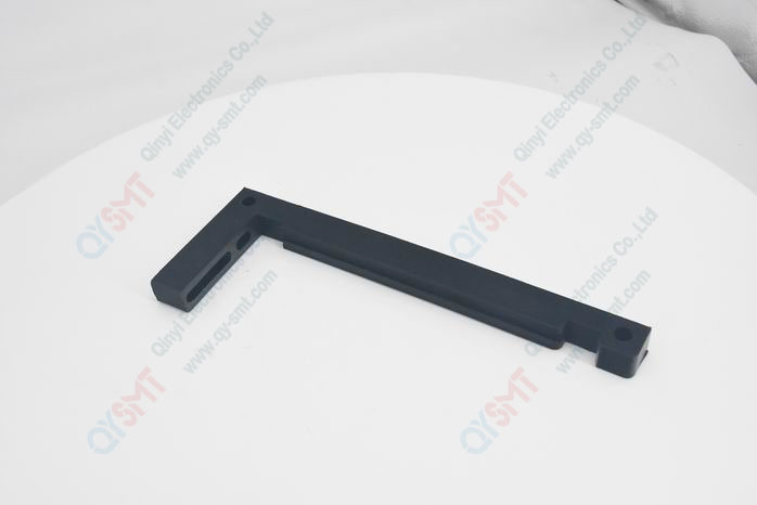 NXT Feeder cart Holder part no: L type