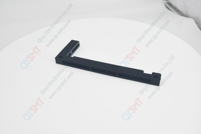 NXT Feeder cart Holder part no: L type