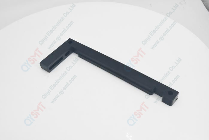 NXT Feeder cart Holder part no: L type