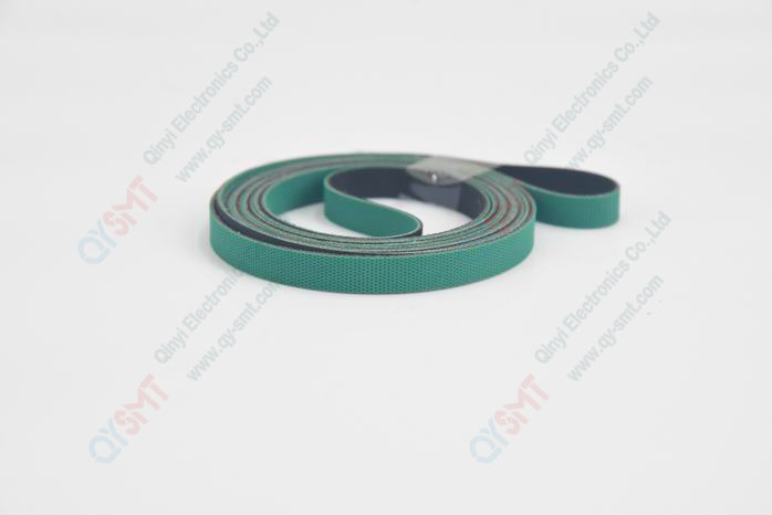 Flat conveyor belt 1920*7*1mm