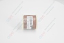 OMEGA/Thermocouple wire K-Type dia 0.255mm