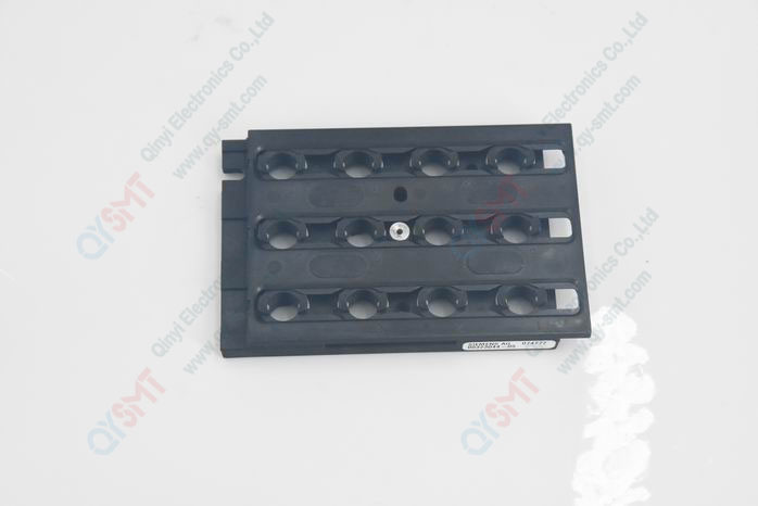 Nozzle Magazine type