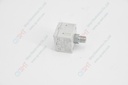 SMC pressure sensor