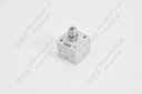 SMC pressure sensor