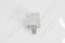 SMC pressure sensor