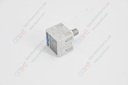 SMC pressure sensor