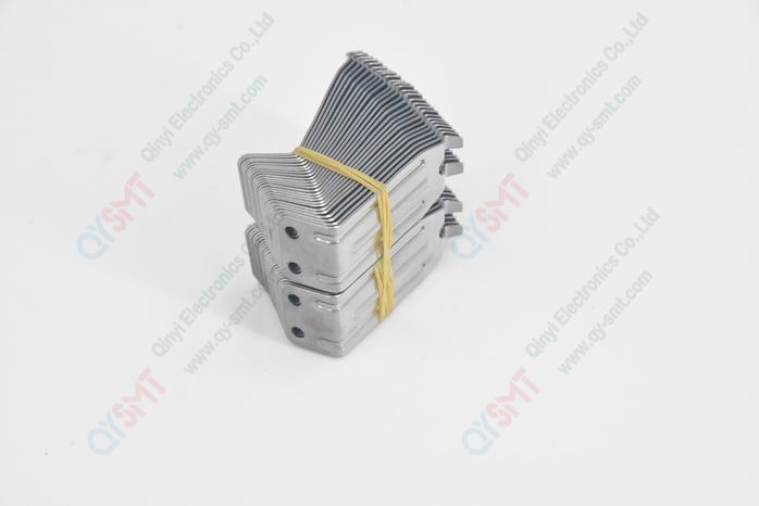 WAVE SOLDER FINGER TYPE V