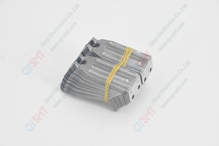 WAVE SOLDER FINGER TYPE V