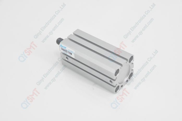 PNEUMATIC CYLINDER