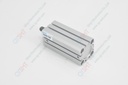 PNEUMATIC CYLINDER