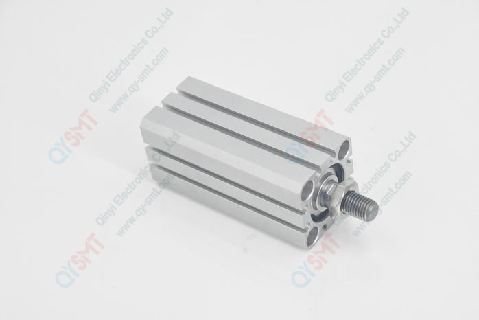PNEUMATIC CYLINDER