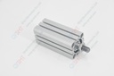 PNEUMATIC CYLINDER