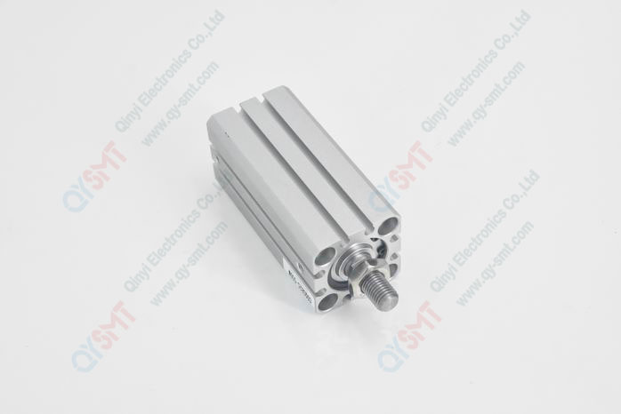 PNEUMATIC CYLINDER