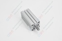 PNEUMATIC CYLINDER