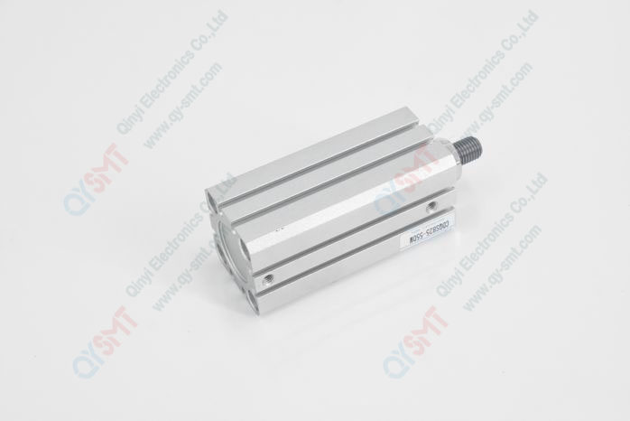 PNEUMATIC CYLINDER
