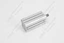 PNEUMATIC CYLINDER