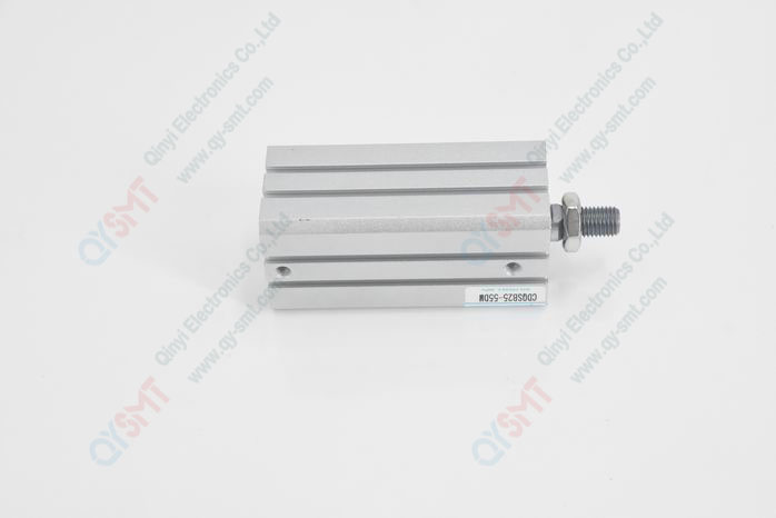 PNEUMATIC CYLINDER