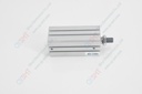 PNEUMATIC CYLINDER