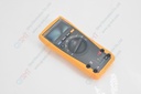 RMS Digital Multimeter