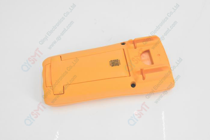 RMS Digital Multimeter