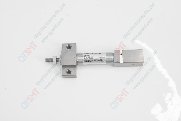 CYLINDER 2 P ASSY CJ2R10-8.3D-KRJ