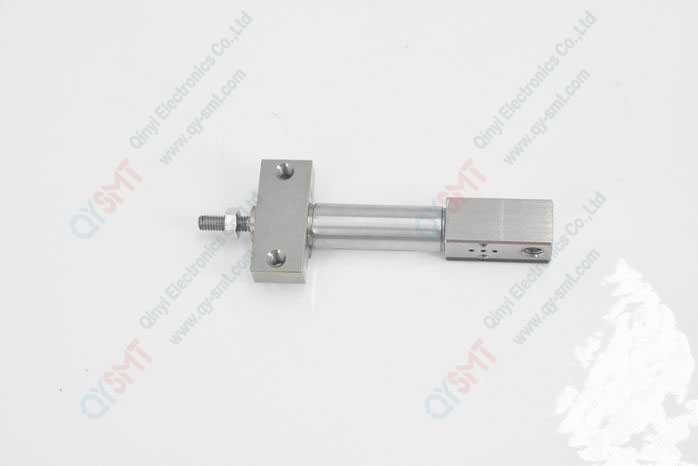 CYLINDER 2 P ASSY CJ2R10-8.3D-KRJ