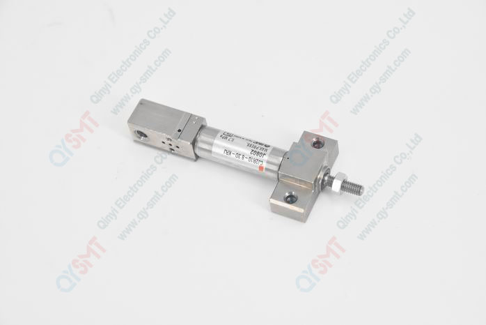 CYLINDER 2 P ASSY CJ2R10-8.3D-KRJ