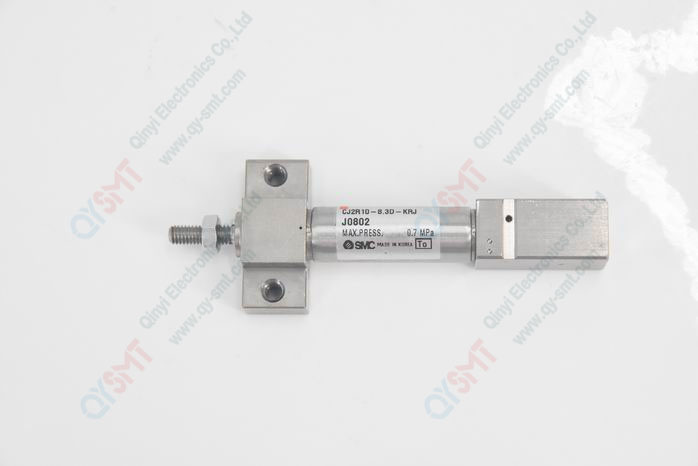 CYLINDER 2 P ASSY CJ2R10-8.3D-KRJ