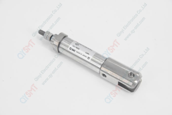 SM12/16 Cylinder Number  CJ2D16-20-KRIJ1