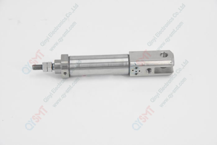 SM12/16 Cylinder Number  CJ2D16-20-KRIJ1