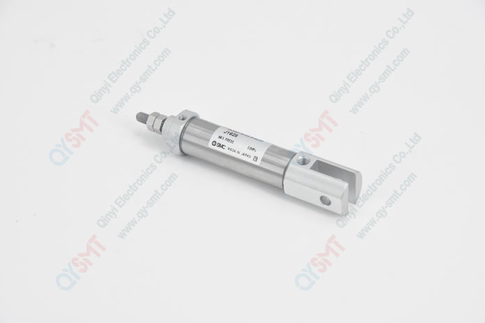 SM24 Cylinder Number  CJ2D16-23.5-CJM