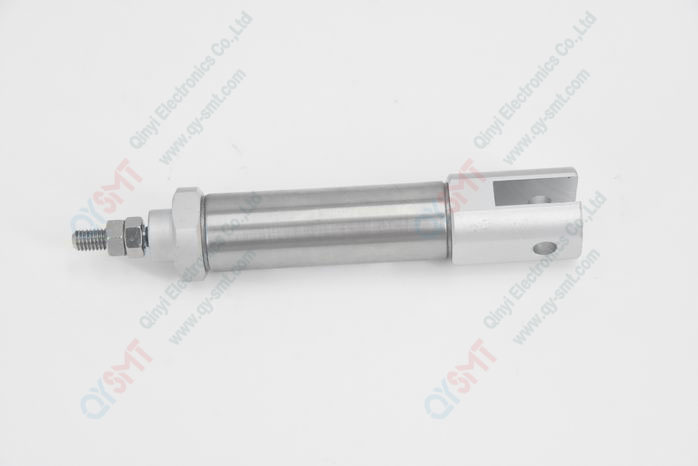 SM24 Cylinder Number  CJ2D16-23.5-CJM