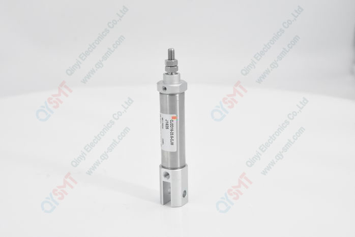 SM24 Cylinder Number  CJ2D16-23.5-CJM