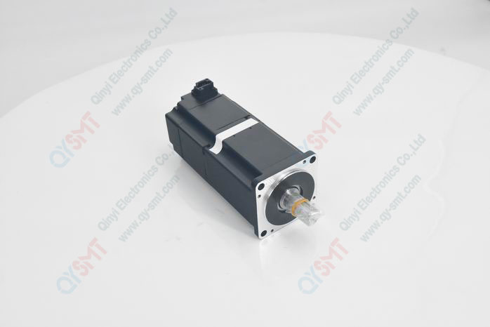 Yaskawa  AC Servo Motor 3-ph 200v 400w