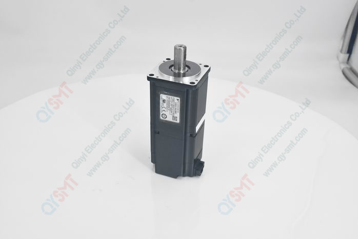 Yaskawa  AC Servo Motor 3-ph 200v 400w