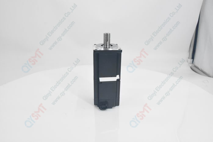 Yaskawa  AC Servo Motor 3-ph 200v 400w