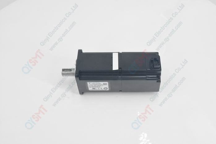 Yaskawa  AC Servo Motor 3-ph 200v 400w