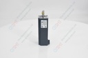 YASKAWA AC SERVO MOTOR