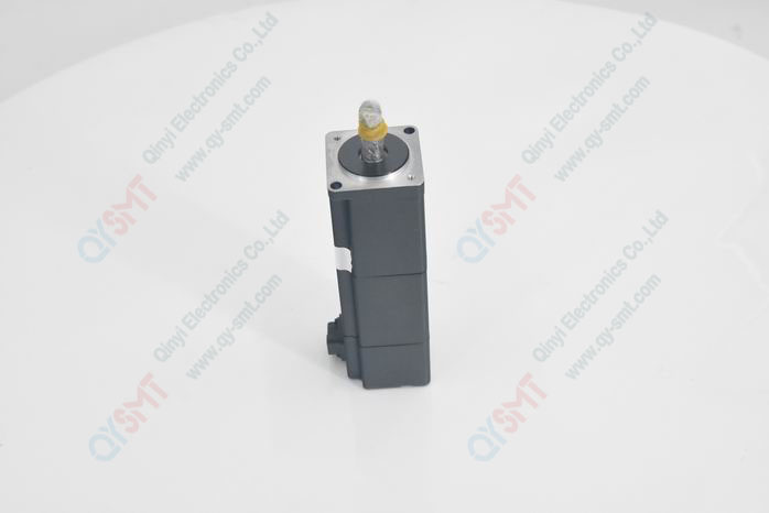 YASKAWA AC SERVO MOTOR