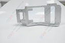 AVK2B Frame