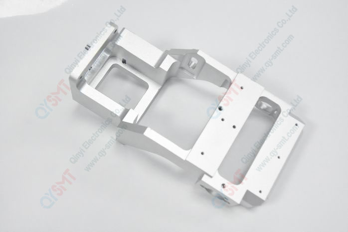 AVK2B Frame