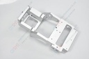 AVK2B Frame