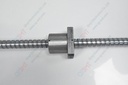Ball screw (for Y)