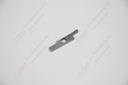 BLADE (Carbide)