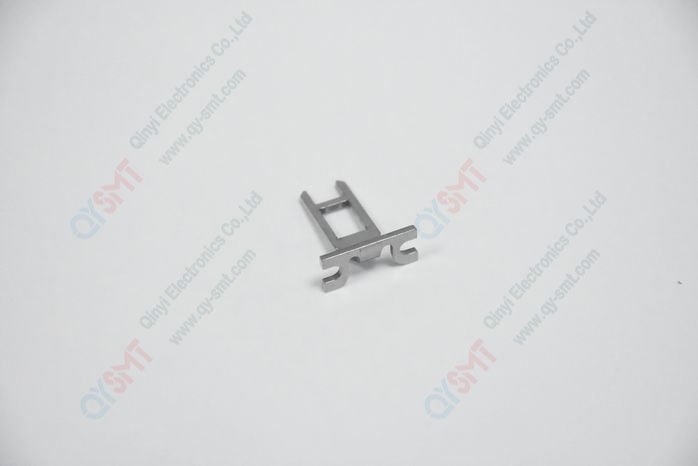 BUSHING UNLOADER RHS2B