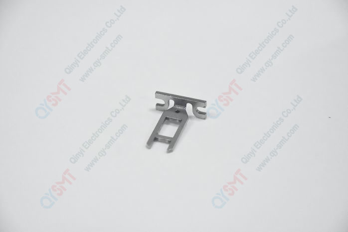 BUSHING UNLOADER RHS2B